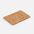 Чехол для карточек Corkness G-25693.00