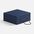 Коробка Capper Hold, темно-синяя G-26016.40
