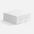 Коробка Capper Hold, белая G-26016.60