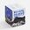 Коробка для кружки Gratia с печатью на заказ G-26030.99
