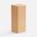 Коробка для спортивных шейкеров Shake It Easy, крафт G-26032.00