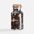 Кофе Coffeedence, мини, с кокосом G-26510.01