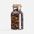 Кофе Coffeedence, мини, с апельсином G-26510.02