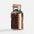 Кофе Coffeedence, мини, с корицей G-26510.03
