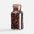 Кофе Coffeedence, мини, с клубникой G-26510.04
