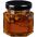 Мед Bee To Bear Mini ver.2, с грецкими орехами G-27505.01