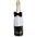 Аксессуар для бутылки Black Tie G-30147