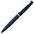 Ручка шариковая Bolt Soft Touch, синяя G-3140.40