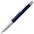 Ручка шариковая Arc Soft Touch, синяя G-3332.40
