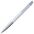 Ручка шариковая Arc Soft Touch, белая G-3332.60