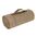 Плед для пикника Comfy, бежевый G-3368.00