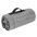 Плед для пикника Comfy, серый G-3368.10