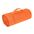 Плед для пикника Comfy, оранжевый G-3368.20
