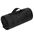 Плед для пикника Comfy, черный G-3368.30
