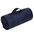 Плед для пикника Comfy, синий G-3368.40