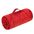 Плед для пикника Comfy, красный G-3368.50