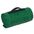 Плед для пикника Comfy, зеленый G-3368.90