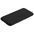 Внешний аккумулятор Uniscend All Day Compact 10000 мАч, черный G-3419.30
