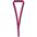 Лента для медали с пряжкой Ribbon, триколор G-34358.45