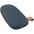 Внешний аккумулятор Pebble 5200, серо-синий G-5622.13