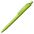Ручка шариковая Prodir DS8 PRR-T Soft Touch, зеленая G-6075.90