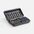 Набор отверток FixTrix G-63060.33