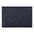 Футляр для визиток Belladonna Meeting, синий G-6439.40