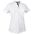 Рубашка поло женская Avon Ladies, белая, размер XL G-6553.604