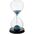Магнитный антистресс Elusive Time, синий G-658.40