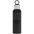 Термобутылка Hard Work Black, черная G-70543.30