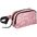 Поясная сумка Pink Marble G-71487.56