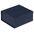 Коробка Amaze, темно-синяя G-7586.40