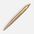 Ручка шариковая Parker Jotter Gold GT G-7660.00