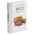 Книга «Мясо. На любой вкус и аппетит» G-78007.01