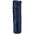 Термос Gems Black Sapphire, сапфир (синий) G-7869.34