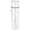 Термос Gems White Rock Crystal, белый горный хрусталь G-7869.60