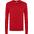 Свитер мужской Galaxy Men красный, размер 3XL G-900001453XL