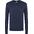 Свитер мужской Galaxy Men темно-синий, размер 3XL G-900003183XL
