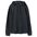 Толстовка с капюшоном унисекс Hoodie, темно-серая, размер S G-WU03W6691S