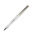 Ручка шариковая CLIPPER, покрытие soft touch бежевый HG-11062/12