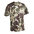 Футболка мужская START 150 зеленый камуфляж HG-16301.18/2xl