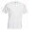 Футболка мужская START 150 белый HG-16301.30/2xl