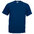 Футболка мужская START 150 темно-синий HG-16301.32/2xl
