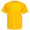 Футболка мужская START 150 желтый HG-16301.34/2xl