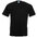 Футболка мужская START 150 черный HG-16301.36/2xl