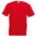 Футболка мужская START 150 красный HG-16301.40/2xl