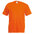 Футболка мужская START 150 оранжевый HG-16301.44/2xl