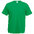 Футболка мужская START 150 зеленый HG-16301.47/2xl