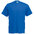 Футболка мужская START 150 ярко-синий HG-16301.51/2xl
