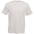 Футболка мужская 'Start' белый HG-16301Ш.30/2XL